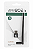 Antena para PC Wireless WiFi USB 1800 Mbps - Imagem 1