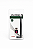 Antena para PC Wireless WiFi USB 1800 Mbps - Imagem 2