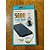 Carregador Portátil Power Bank 5.000mAh Pineng Univ. - Imagem 3