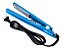 Prancha Chapinha Nano Titanium Pro - Imagem 2