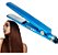 Prancha Chapinha Nano Titanium Pro - Imagem 1