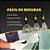 Kit Espátulas De Aço - Imagem 5