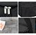 Bolsa Térmica Multiuso Marmita Preto - Imagem 8