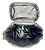 Bolsa Térmica Multiuso Marmita Preto - Imagem 5