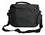 Bolsa Térmica Multiuso Marmita Preto - Imagem 7
