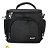 Bolsa Térmica Multiuso Marmita Preto - Imagem 1