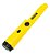 Detector De Metais Portátil Tipo Pointer Profissional Cor Amarelo - Imagem 5