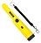 Detector De Metais Portátil Tipo Pointer Profissional Cor Amarelo - Imagem 4