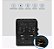 Adaptador Universal Com 4 Usb E 2 Usb-c - Imagem 8