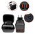 Adaptador Universal Com 4 Usb E 2 Usb-c - Imagem 1