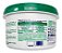 Veda Concreto 500g - Imagem 3