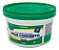 Veda Concreto 500g - Imagem 7