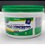 Veda Concreto 500g - Imagem 5