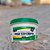 Veda Concreto 500g - Imagem 8