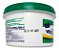 Veda Concreto 500g - Imagem 2