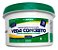 Veda Concreto 500g - Imagem 1