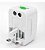 Adaptador De Tomada Universal Com Usb - Imagem 6