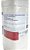 Rebotermic Impermeabilizante Líquido 900ml - Imagem 5
