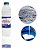 Rebotermic Impermeabilizante Líquido 900ml - Imagem 1