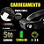Lanterna De Cabeça Led - Imagem 8
