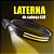 Lanterna De Cabeça Led - Imagem 10