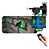 Nível A Laser 4d 16 Linhas - Imagem 8