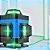 Nível A Laser 4d 16 Linhas - Imagem 9