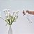 Spray Dosador Azeite E Vinagre Vidro Preto - Imagem 5