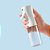 Spray Dosador Azeite E Vinagre Vidro Preto - Imagem 3