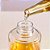 Spray Dosador Azeite E Vinagre Vidro Preto - Imagem 8