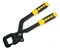 Alicate Puncionador Para Drywall - Imagem 6