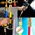 Conjunto De Engates Rápido Metal 5 Peças - Imagem 10