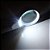 Lupa De Mão Com Led 8x - Imagem 8