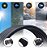 Cabo De Reposição Antena Starlink V3 Gen3 10 Metros - Imagem 9