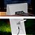 Cabo De Reposição Antena Starlink V3 Gen3 10 Metros - Imagem 10