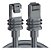 Cabo De Reposição Antena Starlink V3 Gen3 10 Metros - Imagem 5