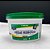 Veda Reboco 500g - Imagem 5