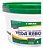 Veda Reboco 500g - Imagem 3