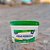 Veda Reboco 500g - Imagem 8