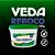 Veda Reboco 500g - Imagem 6