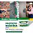 Veda Reboco 500g - Imagem 9