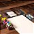 Kit 7 Organizador Multiuso Modular - Imagem 7