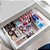 Kit 7 Organizador Multiuso Modular - Imagem 5