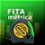 Trena Emborrachada 5 Metros - Imagem 7
