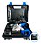 Kit Chave De Impacto 48v + Jogo Soquete 46 Peças - Imagem 6