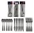 Kit Talheres Inox 18 Peças - Imagem 1