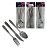 Kit Talheres Inox 18 Peças - Imagem 3