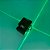Nível A Laser Com Tripé 16 Linhas - Imagem 7
