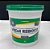 Veda Reboco 1kg - Imagem 5