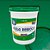 Veda Reboco 1kg - Imagem 4